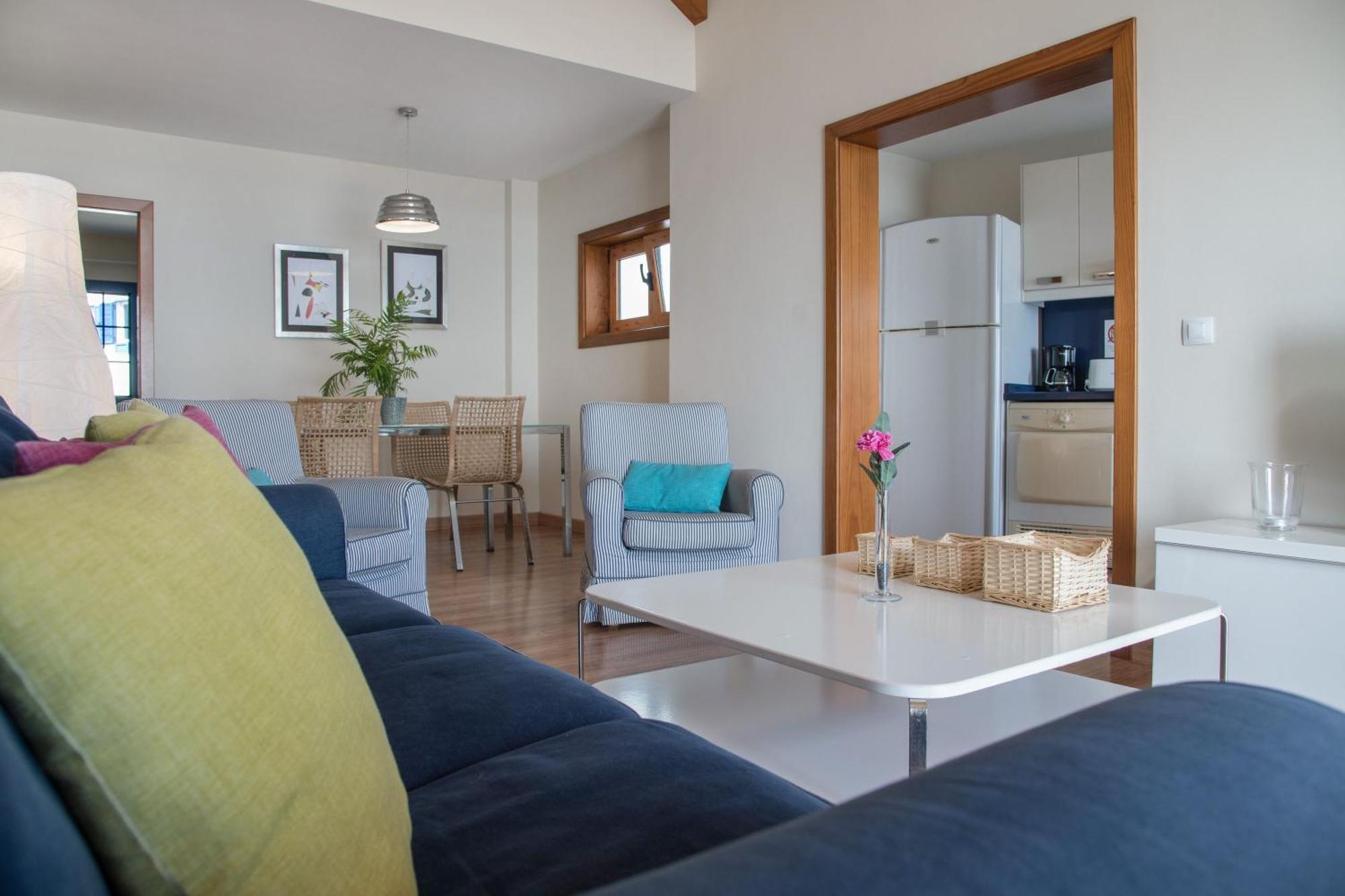 Casa Jimena Villa Punta Mujeres Eksteriør billede